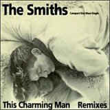 Smiths, The - This Charming Man (Single Remix)